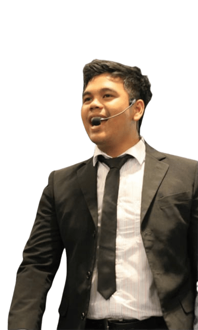 Afandi